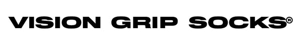 Vision Grip Socks
